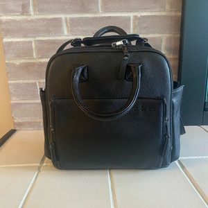 Ayla and Co Mini Bag